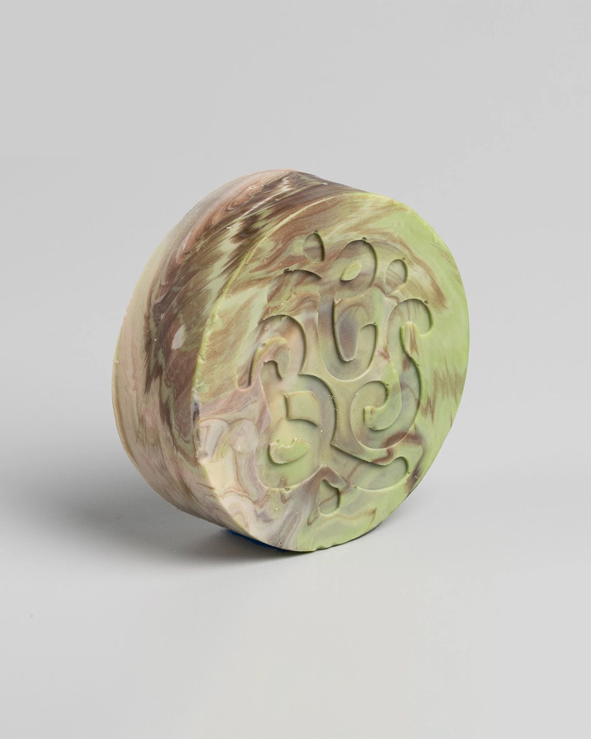 Unicorn Soap - 图片 6