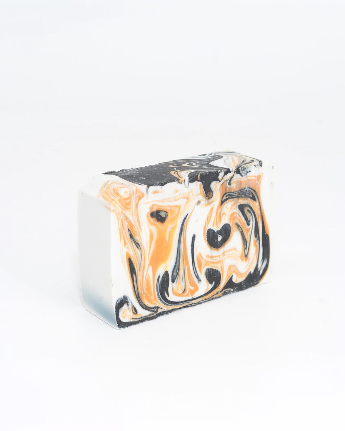 Unicorn Soap - 图片 2